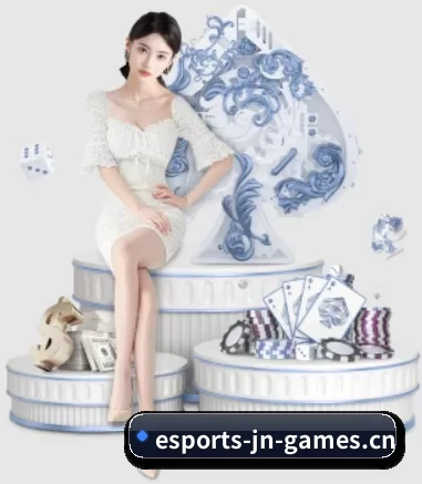 我们在做什么 - 长期内容价值积累